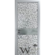 Luxury 4
